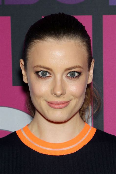 gillian jacobs girls.